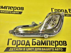 ��� ����� Hyundai Solaris 2011-2014 (S) ST22120S1LUER ST22120S1LUER ����