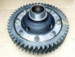    7,49   8 , 4320-2403010-04 2403010-04 