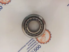 ��������� 4T-32206 4T-32206 ����