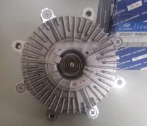 ���������� Hyundai Starex Terracan Porter Galloper 2523742920 ����