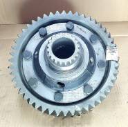    8  48 , 4320-2403010-03 4320-2403010-03 