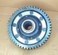   , 49 . (I =7,49), 4320-2403010-1 4320-2403010-1 