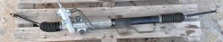 ����� ������� Hyundai Starex 577004A850 ����