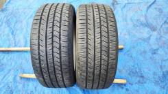 Yokohama Geolandar X-CV G057. , 2020 , /,  10 % 
