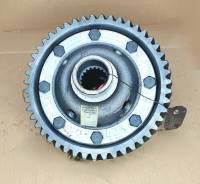   , 47 . (I =7,32), 4320-2403010-01 4320x-2403010-01 