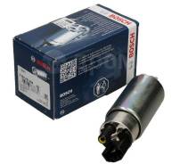   Bosch . .    0986580402 