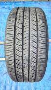 Yokohama Geolandar X-CV G057. , 2020 , /,  10 % 