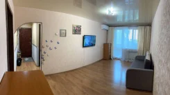 2-���������, ����� ���� 29. ����, ������� ����, 44���.��., 2/5 ����, ������������ ������ ����