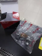 ���� ������������� �������� ��������, ������ KYB 48810-20010 ����