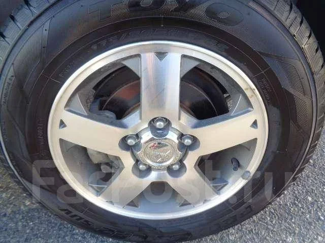 Mitsubishi Pajero Mini. �������, 4wd, 0.7 (64��.�.), ������, �/�. ��� ����� �� ������������ ����