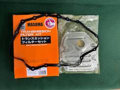 ������ ���� � ���������� ������� Masuma, MFT-1044 mft1044 ����