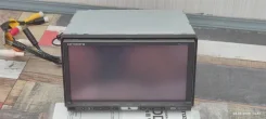 Pioneer Carrozzeria AVIC-HRZ990 ����