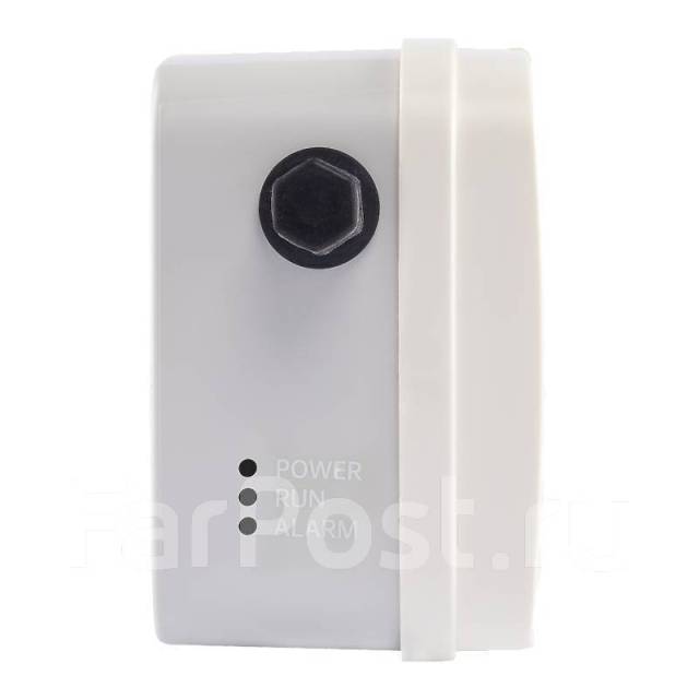Распылитель конденсата Ballu CondiPump Nebulizer 15лч, новый, в наличии ...