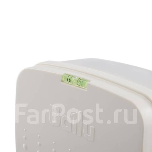 Распылитель конденсата Ballu CondiPump Nebulizer 15лч, новый, в наличии ...