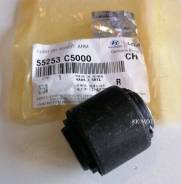      Hyundai Santa Fe Sorento 55253C5000 