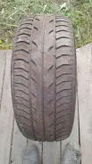 Fulda Carat Attiro. ������, 2010 ���, �/�, ����� 10 % ����