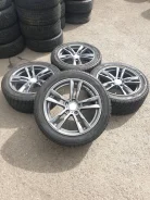 Kelleners Sport. 8.0x18", 5x120, ET29 ����