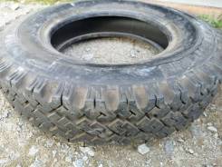 Bridgestone Snow Master-7. �����������, �/�, ����� �� 5 % ����