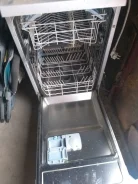 Beko ����