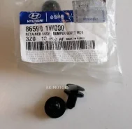 ������ Hyundai/Kia 865901W000 ����