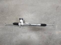 ������� ����� Skoda Octavia, VW Jetta, New Beetle, Golf IV, Bora 1J1422061 ����