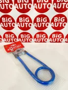 ��������� ������������ �� (25050) ������� �� ������� 25050 ����