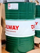 Oilway. �������������, 75W-80, 216,5��. ����