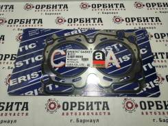 ��������� ��� Subaru 11044AA483 Eristic EG717 (Steel) EG717 ����