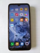 Xiaomi Redmi Note 7. �/� ����