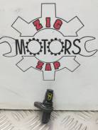    Toyota Voxy 9091905060 ZRR70 3ZRFE 9091905060 