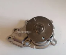 ����� ���������� Kia Picanto Morning 2510004010 ����