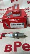 ����� ��������� 12290-RB0-J11 ����