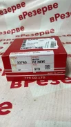 ������ ��������� (�-��) STD R2 33760STD ����