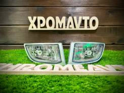 ������� Toyota Land Cruiser Prado 120 ����