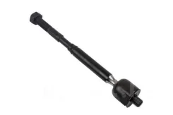 ������� ���� | ����� | ER21020 Jikiu ER21020 ER21020 ����