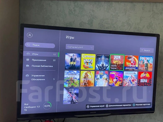 Microsoft Xbox Series S ����