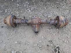   Mitsubishi Canter 1990 FB308B 2.8 4DR7 95 .  