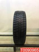 NorthTrek N3