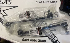 DB78513 ���� ������������� ������ ��� MB W204/X204 4WD all 07> DB78513 ����