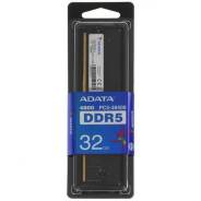 DDR5. ����