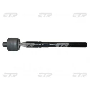 ���� ������� | ����� ����/��� | / CRT-124 CTR CR0693 CR0693 ����