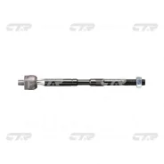���� ������� | ����� ����/��� | / CRT-104 CTR CR0674 CR0674 ����