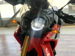 Honda CRF 250. 250����. ��., ��������, ���������, ������ �� �� ����
