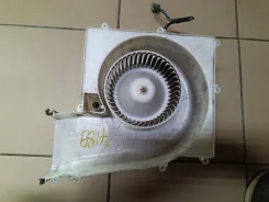 ����� ����� Nissan Sunny FB15 272254M400 ����