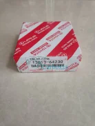 ������ ��������� 2CT, 3CT,13013-64230, Toyota, +0,5 �-� 1301364230 ����