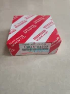 ������ ��������� 2CT, 3CT,13015-64230, Toyota, +1,0 �-� 1301564230 ����
