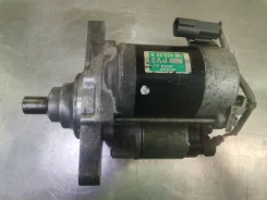 ������� Honda 31200P1P004 ����