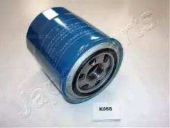   Japanparts FOK05S FOK05S 