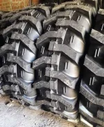 NorTec TC-107. �����������, ����� ����