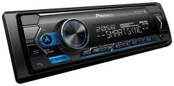 Pioneer MVH-S325BT ����